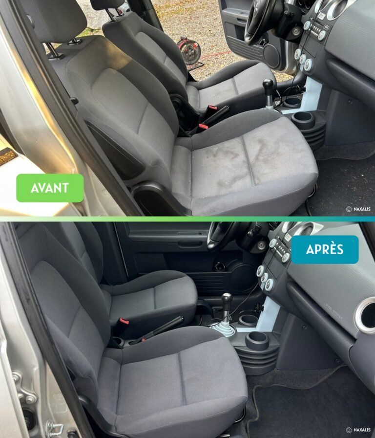 Template facebook-1080x1260-AV/AP - 1