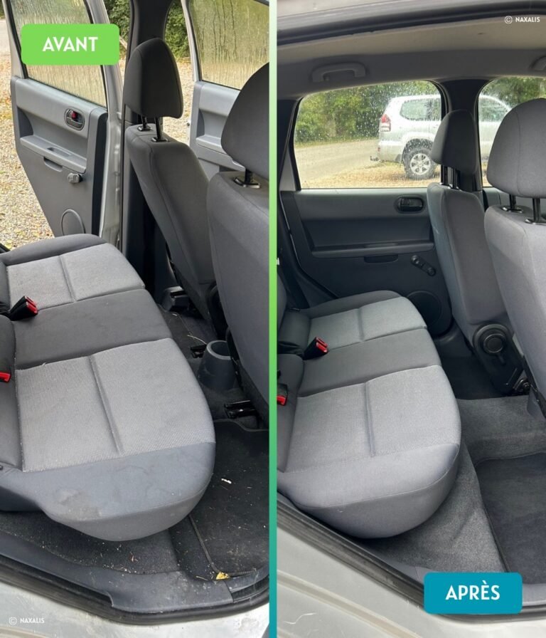 Template facebook-1080x1260-AV/AP - 4