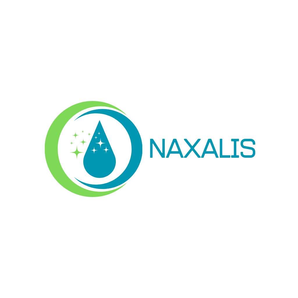 naxalis-logo