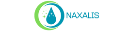 naxalis-logo