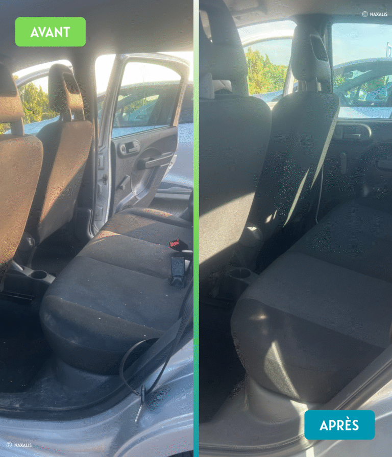 Template facebook-1080x1260-AVAP 2