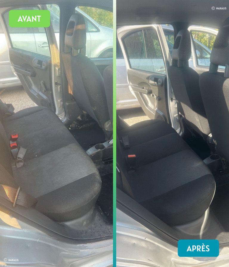 Template facebook-1080x1260-AVAP - 3