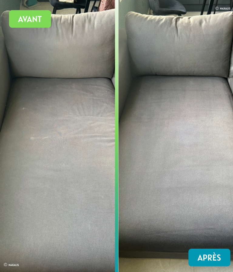 Template facebook-1080x1260-AVAP - 4