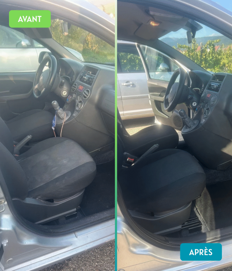 Template facebook-1080x1260-AVAP - 6